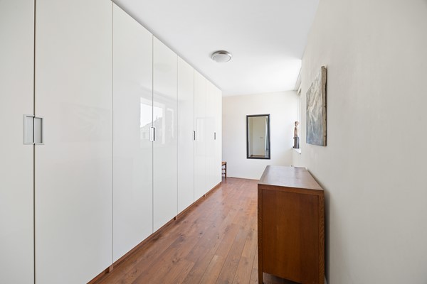 Medium property photo - Beekjufferhof 9, 2492 RD The Hague
